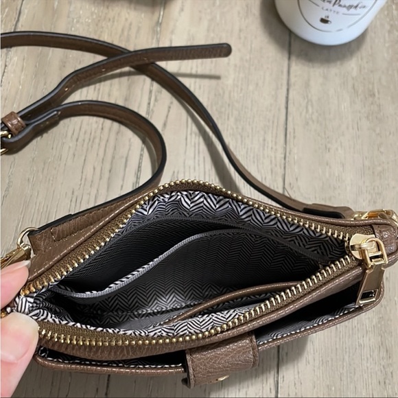 Crossbody bag - Picture 3 of 5